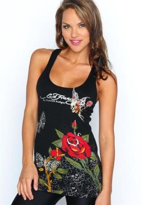 cheap ed hardy camisole cheap no. 37